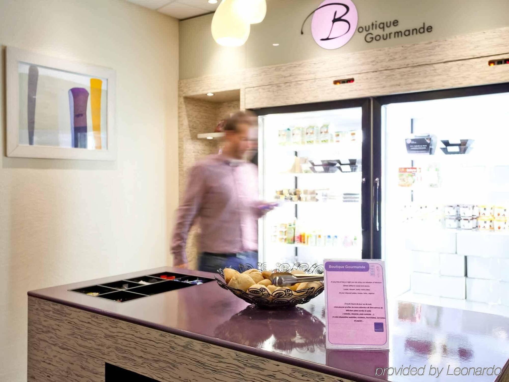 B&B Hotel Calais Terminal Cite Europe 4 Etoiles コケル エクステリア 写真